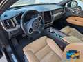 Volvo XC60 T6 Recharge Plug-in Hybrid AWD Inscription Express Schwarz - thumbnail 6