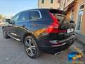 Volvo XC60 T6 Recharge Plug-in Hybrid AWD Inscription Express Schwarz - thumbnail 5
