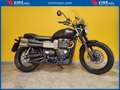 Triumph STREET SCRAMBLER 900 Garantita e Finanziabile - thumbnail 1