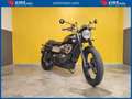 Triumph STREET SCRAMBLER 900 Garantita e Finanziabile - thumbnail 4