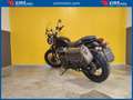 Triumph STREET SCRAMBLER 900 Garantita e Finanziabile - thumbnail 3