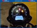 Triumph STREET SCRAMBLER 900 Garantita e Finanziabile - thumbnail 2