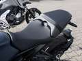 Honda CB 1000 Bleu - thumbnail 5