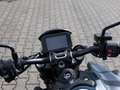 Honda CB 1000 Bleu - thumbnail 2