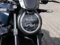 Honda CB 1000 Bleu - thumbnail 14