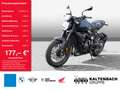 Honda CB 1000 Bleu - thumbnail 1