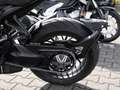 Honda CB 1000 Bleu - thumbnail 9