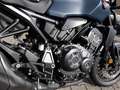 Honda CB 1000 Bleu - thumbnail 11