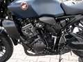 Honda CB 1000 Bleu - thumbnail 7