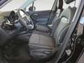 Fiat 500X 1.3 mjt Business 4x2 95cv Nero - thumbnail 10