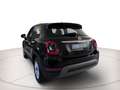 Fiat 500X 1.3 mjt Business 4x2 95cv Nero - thumbnail 5