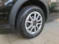 Fiat 500X 1.3 mjt Business 4x2 95cv Nero - thumbnail 4