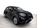 Fiat 500X 1.3 mjt Business 4x2 95cv Nero - thumbnail 9