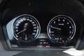BMW 118 1-serie 118i Executive Noir - thumbnail 20