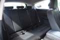 BMW 118 1-serie 118i Executive Noir - thumbnail 9