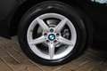 BMW 118 1-serie 118i Executive Noir - thumbnail 5