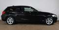 BMW 118 1-serie 118i Executive Noir - thumbnail 2