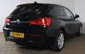 BMW 118 1-serie 118i Executive Noir - thumbnail 7
