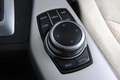 BMW 118 1-serie 118i Executive Noir - thumbnail 24
