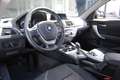 BMW 118 1-serie 118i Executive Noir - thumbnail 17