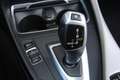 BMW 118 1-serie 118i Executive Noir - thumbnail 22