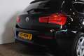 BMW 118 1-serie 118i Executive Noir - thumbnail 15