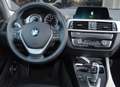BMW 118 1-serie 118i Executive Noir - thumbnail 19