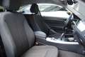 BMW 118 1-serie 118i Executive Noir - thumbnail 10