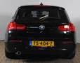 BMW 118 1-serie 118i Executive Noir - thumbnail 8