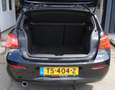 BMW 118 1-serie 118i Executive Noir - thumbnail 16
