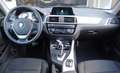BMW 118 1-serie 118i Executive Noir - thumbnail 3