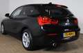 BMW 118 1-serie 118i Executive Noir - thumbnail 11