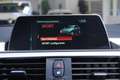 BMW 118 1-serie 118i Executive Schwarz - thumbnail 29