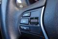 BMW 118 1-serie 118i Executive Noir - thumbnail 21