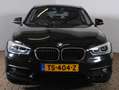BMW 118 1-serie 118i Executive Noir - thumbnail 12