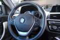 BMW 118 1-serie 118i Executive Noir - thumbnail 18