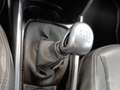 Peugeot 2008 1.6 e-HDI Allure 115 Blanco - thumbnail 15