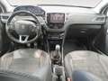 Peugeot 2008 1.6 e-HDI Allure 115 Blanco - thumbnail 9