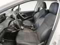 Peugeot 2008 1.6 e-HDI Allure 115 Blanco - thumbnail 11