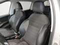 Peugeot 2008 1.6 e-HDI Allure 115 Blanco - thumbnail 23