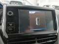 Peugeot 2008 1.6 e-HDI Allure 115 Blanco - thumbnail 21