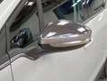 Peugeot 2008 1.6 e-HDI Allure 115 Blanco - thumbnail 24