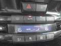 Peugeot 2008 1.6 e-HDI Allure 115 Blanco - thumbnail 22