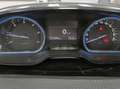 Peugeot 2008 1.6 e-HDI Allure 115 Blanco - thumbnail 16