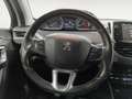 Peugeot 2008 1.6 e-HDI Allure 115 Blanco - thumbnail 10