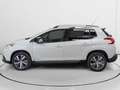 Peugeot 2008 1.6 e-HDI Allure 115 Blanco - thumbnail 6