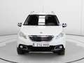 Peugeot 2008 1.6 e-HDI Allure 115 Blanco - thumbnail 7