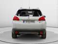 Peugeot 2008 1.6 e-HDI Allure 115 Blanco - thumbnail 4