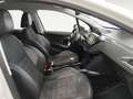 Peugeot 2008 1.6 e-HDI Allure 115 Blanco - thumbnail 13