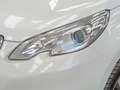 Peugeot 2008 1.6 e-HDI Allure 115 Blanco - thumbnail 25